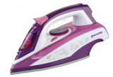 Утюг Eurostek EEI-2603
